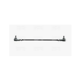 tirante valvola livellatrice iveco 2997005 4761939