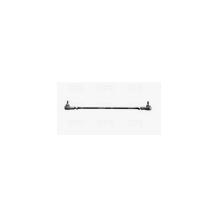 tirante valvola livellatrice iveco 2997005 4761939