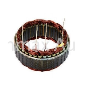 statore alternatore bosch 1125045167 iveco 93160281