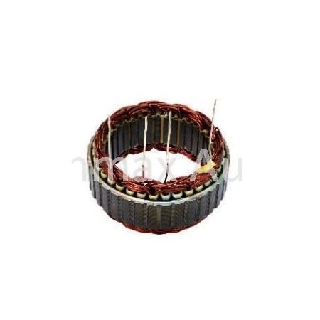 statore alternatore bosch 1125045167 iveco 93160281
