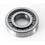 cuscinetto cambio zf 0750118001 45x100x25 iveco 1905087 42490372