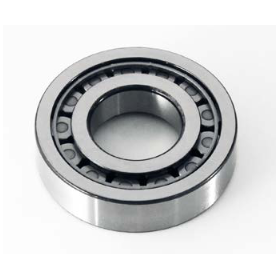 cuscinetto cambio zf 0750118001 45x100x25 iveco 1905087 42490372