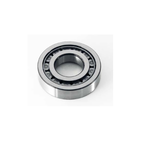 cuscinetto cambio zf 0750118001 45x100x25 iveco 1905087 42490372