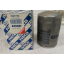 filtro acqua raffreddamento avvitamento motore iveco 1901776