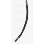 tubo flessibile frizione L 380  raccordato 12x1.5/12x1.5 iveco 4724396