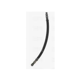 tubo flessibile frizione L 380  raccordato 12x1.5/12x1.5 iveco 4724396