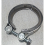 collare di fissaggio scarico iveco 4800661  5801612480