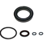 kit revis. valvola livellatr. knorr 076663501000 ac152dx iveco 8124109