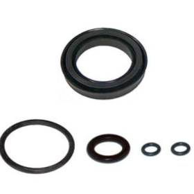 kit revis. valvola livellatr. knorr 076663501000 ac152dx iveco 8124109