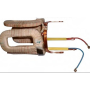 serie campi motorino avviamento iveco 8198726 76026062