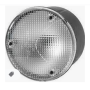 fanale posteriore retromarcia citelis iveco 5006143016