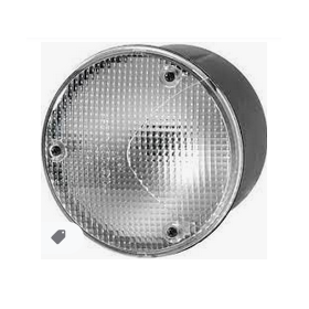 fanale posteriore retromarcia citelis iveco 5006143016