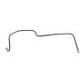 tubazione gasolio flessibile raccordata iveco 504125629