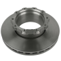 disco freno posteriore citelis iveco dm 434 iveco 503137561 503621049