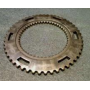 disco frizione cambio zf 130430462301 iveco 93163382