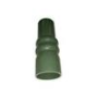 tubo/manicotto silicone soffietto acqua radiatore 60x50x190 iveco 5006234725