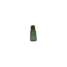 tubo/manicotto silicone soffietto acqua radiatore 60x50x190 iveco 5006234725
