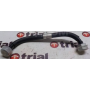 tubazione carburante raccordata  iveco 5801506474