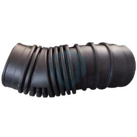 manicotto/condotto aspirazione aria filtro citaro mercedes a0005010382