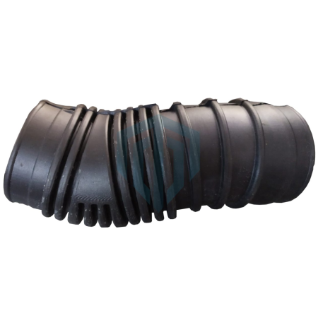 manicotto/condotto aspirazione aria filtro citaro mercedes a0005010382