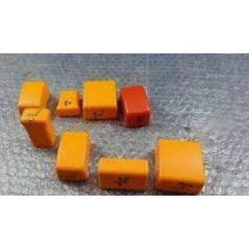 kit leve di comando per sedili conducente isri citaro mercedes a0009101371