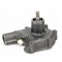 pompa acqua motore cp3 iveco 8829779
