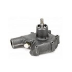 pompa acqua motore cp3 iveco 8829779