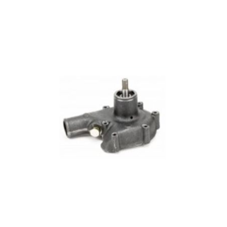 pompa acqua motore cp3 iveco 8829779