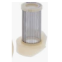 filtro acqua mercedes a0018356947