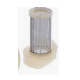 filtro acqua mercedes a0018356947