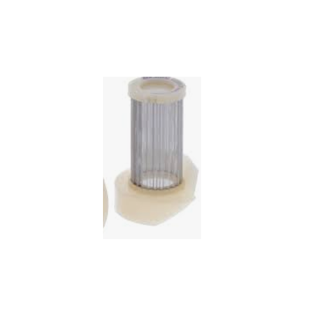 filtro acqua mercedes a0018356947