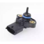 trasmettitore pressione olio motore mercedes a0041532028