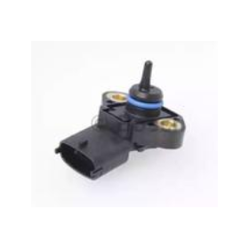 trasmettitore pressione olio motore mercedes a0041532028