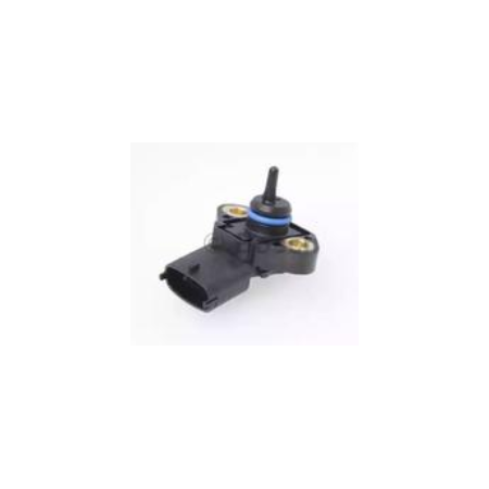 trasmettitore pressione olio motore mercedes a0041532028