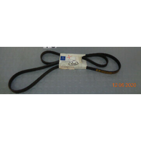 cinghia ventola 6pk1715 mercedes a0149974192