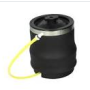 molla aria sedile conducente iveco 5001857902 42538426