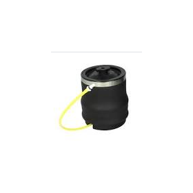 molla aria sedile conducente iveco 5001857902 42538426