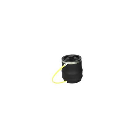 molla aria sedile conducente iveco 5001857902 42538426