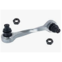 braccetto stabilizzatrice anteriore sx mercedes a6283201089