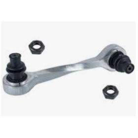 braccetto stabilizzatrice anteriore sx mercedes a6283201089