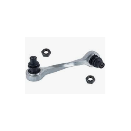 braccetto stabilizzatrice anteriore sx mercedes a6283201089