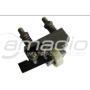 supporto ruzzola per pedana disabili mercedes a6286600214