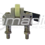 rulli parte sensibile dx per pedana disabili mercedes a6286600314