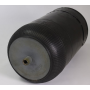 membrana sospensione anteriore mercedes a6293270001 a6293200025