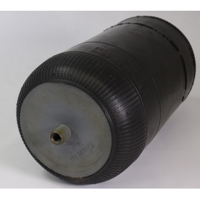 membrana sospensione anteriore mercedes a6293270001 a6293200025