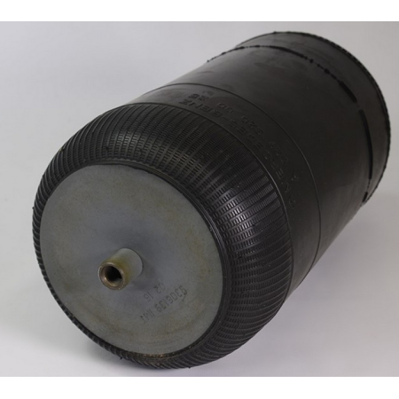 membrana sospensione anteriore mercedes a6293270001 a6293200025