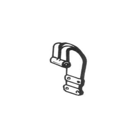 cerniera sportello anteriore iveco 4780222