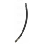 tubo flessibile freni posteriori L 500  Raccordi 22x1.5 iveco 4738142