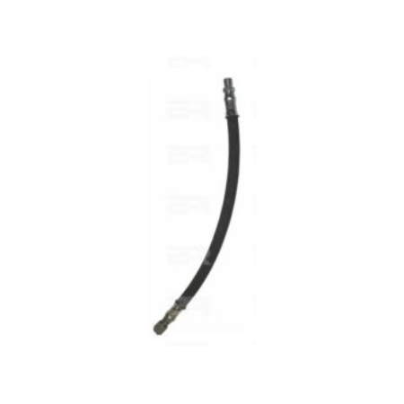 tubo flessibile freni posteriori L 500  Raccordi 22x1.5 iveco 4738142