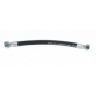 tubo gasolio flessibile raccordato 16x1,5 L 245mm iveco 4728277